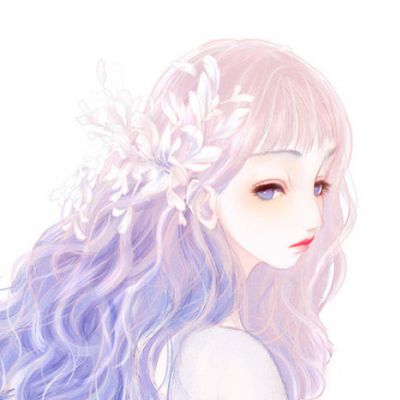 相乐左之助（身份：前赤报队准队士、“恶”字背衣打手） - 演唱会回放高清在线观看 - 客户端直播